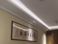 -小茶闲舍·观景商务茶馆(广州塔店)