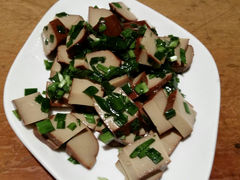 android_upload_pic-辛香汇(大华第一坊店)
