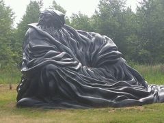 android_upload_pic-长春世界雕塑园冰雪艺术天地