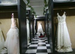 android_upload_pic-戛纳印象摄影(潮拍定制馆)