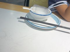 -光海·乡记酸菜鱼·始于1996(花园路店)