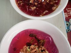 -重庆何乌鱼(南湖逸家店)