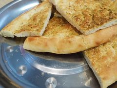 -新疆艾麦尔烧烤(丰台路口店)