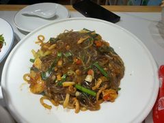 -吴掌柜·藕汤印象(南湖店)