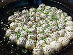 -三两春肚肺汤(崂山路店)