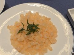 -苏州人家·精致苏帮菜(斜塘店)