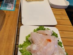 -江小渔鲜鱼火锅(辽沈二街店)