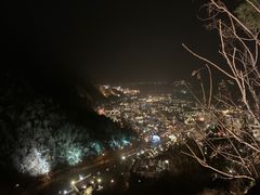 -云端咖啡(山顶教堂店)