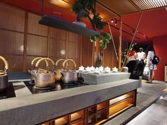 -顺香居·老字号湖北菜(江汉路店)