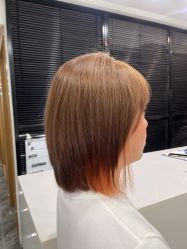 点击看大图 -崇尚GAVIN STYLE