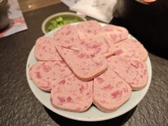 -盡膳口福跷脚牛肉火锅(晶耀前滩店)