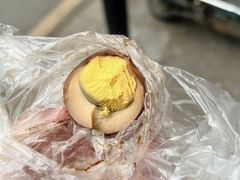 -阿婆五香蛋(水游城店)
