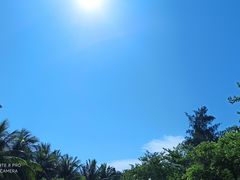 -白沙门生态公园