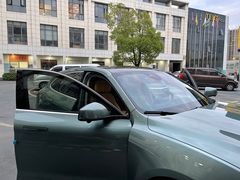 -车水马龙3M汽车贴膜冠军店隐形车衣改色膜(漕宝路中环店)