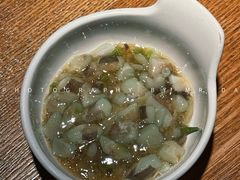 -桂马·日本料理·海胆·海鲜饭·酒场(民主广场店)