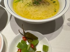 -天府掌柜(九眼桥店)