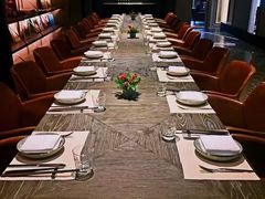 -北京三里屯CHAO酒店