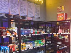 -唱吧麦颂KTV(马驹桥店)