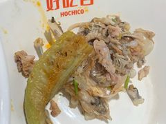 -自贡好吃客(科华店)