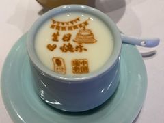 -俏江南天津时尚曲艺主题餐厅(马场道店)