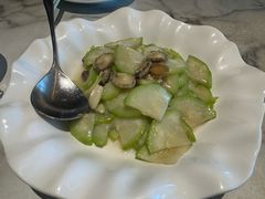 -四道菜·福建菜馆(新街口金鹰店)