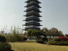 -中国京杭大运河博物馆