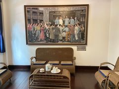 -新华日报营业部旧址