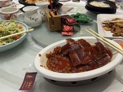 -稻香酒家·34年老字号·港式粤菜(侨光店)
