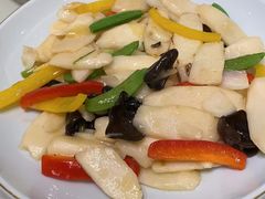 -琼菜坊·无鸡不成宴·海南菜老爸茶糟粕醋(海口骑楼老街店)