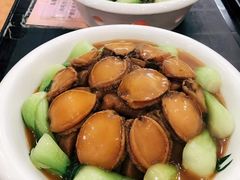 -聚家渔村·寻味顺德(大良店)