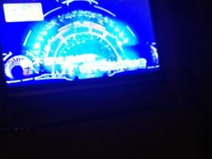 -歌神量贩式KTV(金谊店)