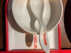 -胖哥俩肉蟹煲(杭州下沙学林街店)