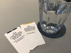 -Seesaw Coffee(上生新所店)