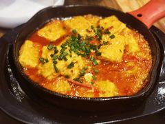 -云海肴·汽锅鸡·云南菜(广安门天虹店)