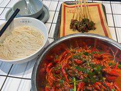 -杯莫亭(集里店)