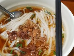 -杨裕兴(岳麓山店)
