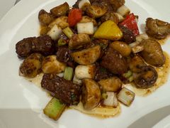 -梦都海鲜酒家(万达广场江桥店)