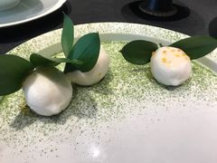 -桂语山房(满觉陇店)
