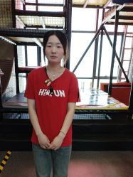 点击看大图 -嗨翻Hi-Fun竞技主题乐园·蹦床团建生日聚会(五棵松华熙店)