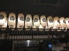 -春秋火锅(复兴中路店)