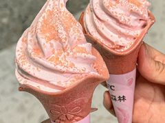 -肯德基(安溪宝龙店)