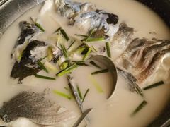 -丰乐餐厅·始于1999·本地老字号