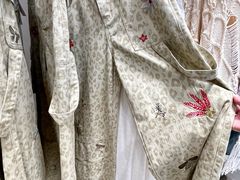 -URBAN REVIVO(七宝领展广场店)