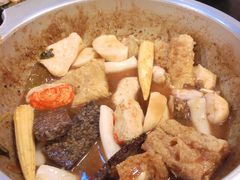 -一品 花 雕 鸡 市民旗舰店