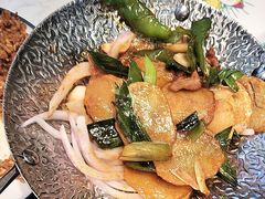 -川人百味(亿合城店)
