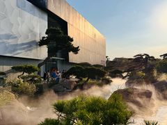 -罗红摄影艺术馆