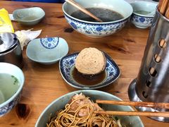 -孙嫂面馆(贡湖店)