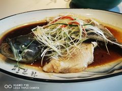 -巴国布衣(新豪天地店)