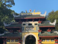 -柳侯公园