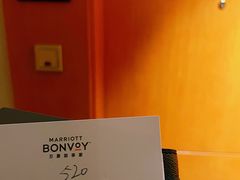 -济南喜来登酒店